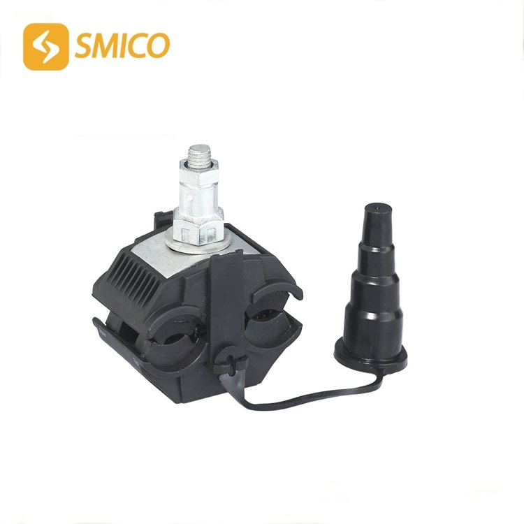 SM3-95 Низковольтный изоляционный кабельный соединитель